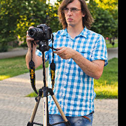 Владимир  Погребной