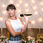 Валентина Матвієнко 