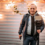 Богдан Гаврилюк