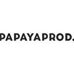 PAPAYAprod 