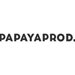 PAPAYAprod 