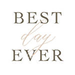 Свадебное агентство BestDayEver 