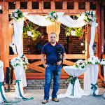 Богдан Гаврилюк