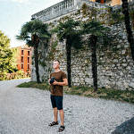 Владислав Григоращук