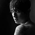 Никита Карчевский