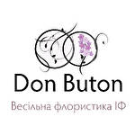 Don-Buton  
