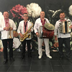 Леонід Кушнір