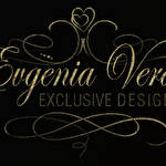 Evgenia Vera 