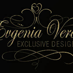 Evgenia Vera 