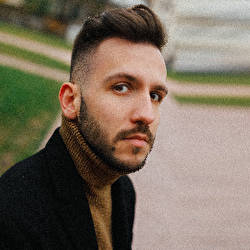 Юрій Шуманський