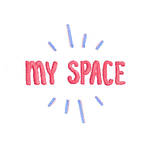 Тетяна Кострець