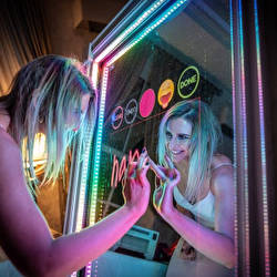 Селфідзеркало  POLAROID