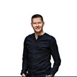 Сергей Канциренко