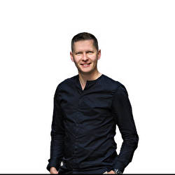 Сергей Канциренко