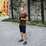 Владислав Григоращук