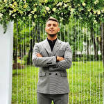 Владислав  Піняшко