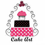 Cake  Art