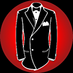 Прокат мужских костюмов