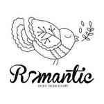 event/decor studio Romantic 