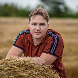 Сергій Сергієнко