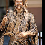 Артур Гулько