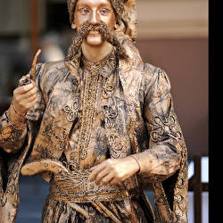 Артур Гулько