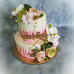 Наталя Кухтіна