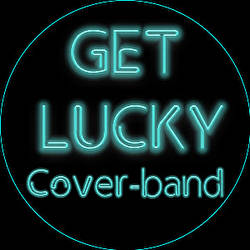 Кавер-гурт Get Lucky 