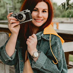 Татьяна Медаковская