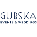 Марина Губская