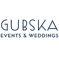 Марина Губская