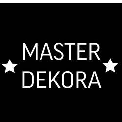 MASTER DEKORA 