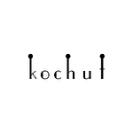 Kochut 