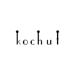 Kochut 