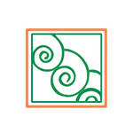 Студія декору 