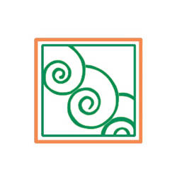 Студія декору 