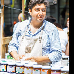 Роман Камалетдинов