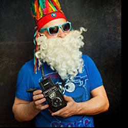 ЧУДОВИЙ ФІЛЬМ 