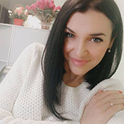 Вірші на замовлення. Оригінальні привітання.  Сніжана Болховітіна