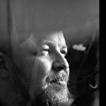 Євген Кравець