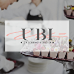 UBI Catering Studio 