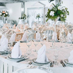 Ресторан Скіфія