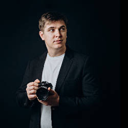 Богдан Білокінний