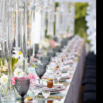 Бенкетний зал 