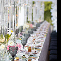 Бенкетний зал 