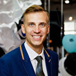 Константин  РЯБЦЕВ