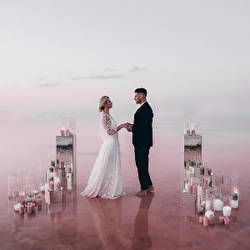 Виктория Суздальцева