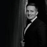 Віталій Панченко