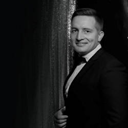 Віталій Панченко