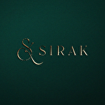 SIRAK 